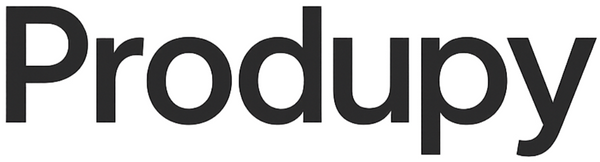 Produpy