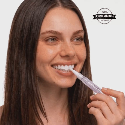 Dazzling White™ | Sonríe con Confianza Ahora